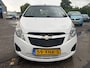Chevrolet Spark 1.0 16V LS Bi-Fuel
