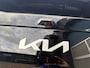Kia EV3 GT-PlusLine 81.4 kWh, schuif/kantel/pano/climate, vol opties