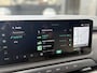 Kia EV3 GT-PlusLine 81.4 kWh, schuif/kantel/pano/climate, vol opties