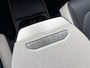 Kia EV3 GT-PlusLine 81.4 kWh, schuif/kantel/pano/climate, vol opties