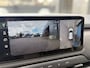 Kia EV3 GT-PlusLine 81.4 kWh, schuif/kantel/pano/climate, vol opties