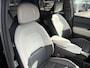 Kia EV3 GT-PlusLine 81.4 kWh, schuif/kantel/pano/climate, vol opties