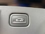 Kia EV3 GT-PlusLine 81.4 kWh, schuif/kantel/pano/climate, vol opties