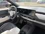 Kia EV3 GT-PlusLine 81.4 kWh, schuif/kantel/pano/climate, vol opties