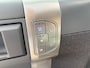 Kia EV3 GT-PlusLine 81.4 kWh, schuif/kantel/pano/climate, vol opties