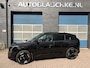 Kia EV3 GT-PlusLine 81.4 kWh, schuif/kantel/pano/climate, vol opties