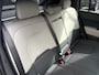 Kia EV3 GT-PlusLine 81.4 kWh, schuif/kantel/pano/climate, vol opties