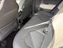 Kia EV3 GT-PlusLine 81.4 kWh, schuif/kantel/pano/climate, vol opties