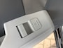 Kia EV3 GT-PlusLine 81.4 kWh, schuif/kantel/pano/climate, vol opties