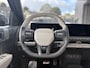 Kia EV3 GT-PlusLine 81.4 kWh, schuif/kantel/pano/climate, vol opties