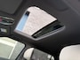 Kia EV3 GT-PlusLine 81.4 kWh, schuif/kantel/pano/climate, vol opties