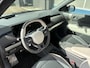 Kia EV3 GT-PlusLine 81.4 kWh, schuif/kantel/pano/climate, vol opties
