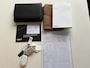Kia EV3 GT-PlusLine 81.4 kWh, schuif/kantel/pano/climate, vol opties