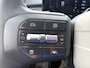 Kia EV3 GT-PlusLine 81.4 kWh, schuif/kantel/pano/climate, vol opties