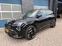 Kia EV3 GT-PlusLine 81.4 kWh, schuif/kantel/pano/climate, vol opties