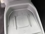 Kia EV3 GT-PlusLine 81.4 kWh, schuif/kantel/pano/climate, vol opties