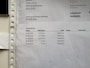 Kia EV3 GT-PlusLine 81.4 kWh, schuif/kantel/pano/climate, vol opties