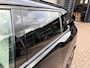 Kia EV3 GT-PlusLine 81.4 kWh, schuif/kantel/pano/climate, vol opties