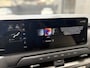 Kia EV3 GT-PlusLine 81.4 kWh, schuif/kantel/pano/climate, vol opties