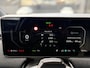 Kia EV3 GT-PlusLine 81.4 kWh, schuif/kantel/pano/climate, vol opties