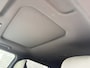 Kia EV3 GT-PlusLine 81.4 kWh, schuif/kantel/pano/climate, vol opties