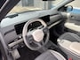 Kia EV3 GT-PlusLine 81.4 kWh, schuif/kantel/pano/climate, vol opties