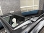 Kia EV3 GT-PlusLine 81.4 kWh, schuif/kantel/pano/climate, vol opties