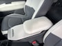 Kia EV3 GT-PlusLine 81.4 kWh, schuif/kantel/pano/climate, vol opties