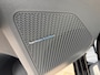 Kia EV3 GT-PlusLine 81.4 kWh, schuif/kantel/pano/climate, vol opties