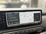 Kia EV3 GT-PlusLine 81.4 kWh, schuif/kantel/pano/climate, vol opties