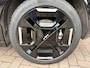 Kia EV3 GT-PlusLine 81.4 kWh, schuif/kantel/pano/climate, vol opties