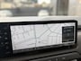 Kia EV3 GT-PlusLine 81.4 kWh, schuif/kantel/pano/climate, vol opties