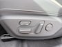 Kia EV3 GT-PlusLine 81.4 kWh, schuif/kantel/pano/climate, vol opties