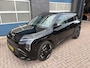 Kia EV3 GT-PlusLine 81.4 kWh, schuif/kantel/pano/climate, vol opties