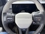 Kia EV3 GT-PlusLine 81.4 kWh, schuif/kantel/pano/climate, vol opties