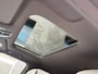 Kia EV3 GT-PlusLine 81.4 kWh, schuif/kantel/pano/climate, vol opties