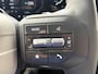 Kia EV3 GT-PlusLine 81.4 kWh, schuif/kantel/pano/climate, vol opties