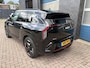 Kia EV3 GT-PlusLine 81.4 kWh, schuif/kantel/pano/climate, vol opties
