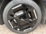 Kia EV3 GT-PlusLine 81.4 kWh, schuif/kantel/pano/climate, vol opties