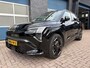 Kia EV3 GT-PlusLine 81.4 kWh, schuif/kantel/pano/climate, vol opties