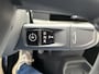 Kia EV3 GT-PlusLine 81.4 kWh, schuif/kantel/pano/climate, vol opties