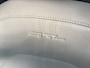 Kia EV3 GT-PlusLine 81.4 kWh, schuif/kantel/pano/climate, vol opties