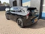 Kia EV3 GT-PlusLine 81.4 kWh, schuif/kantel/pano/climate, vol opties
