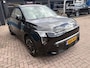 Kia EV3 GT-PlusLine 81.4 kWh, schuif/kantel/pano/climate, vol opties