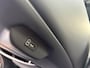 Kia EV3 GT-PlusLine 81.4 kWh, schuif/kantel/pano/climate, vol opties