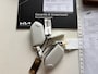 Kia EV3 GT-PlusLine 81.4 kWh, schuif/kantel/pano/climate, vol opties