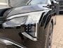 Kia EV3 GT-PlusLine 81.4 kWh, schuif/kantel/pano/climate, vol opties
