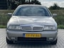 Lancia Kappa 2.4-20V LS