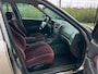 Lancia Kappa 2.4-20V LS