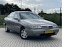 Lancia Kappa 2.4-20V LS